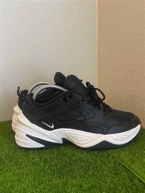 nike a03108-005|Buy Wmns M2K Tekno 'Black' .